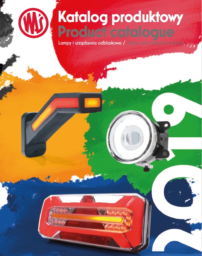 pdf-catalogue-image